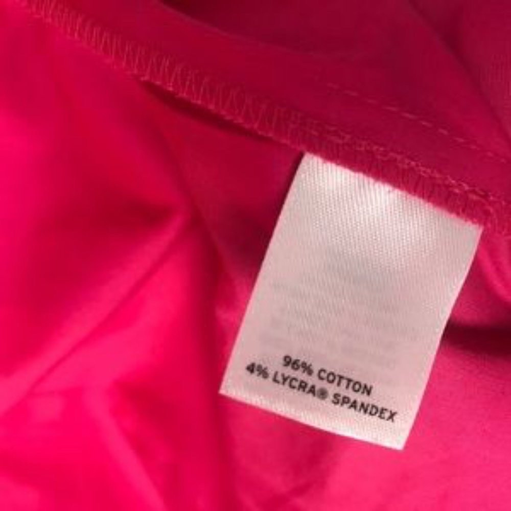 Halogen Button Down Collard Shirt - image 6